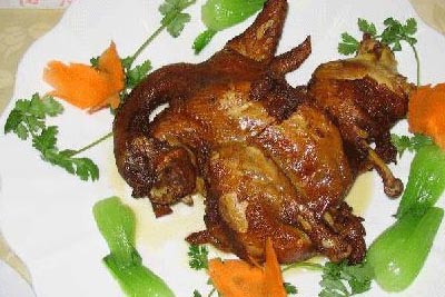 ����ʮ������